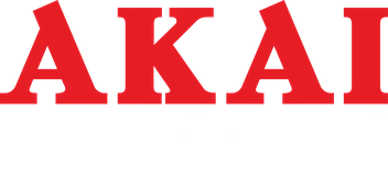 Akai Logo