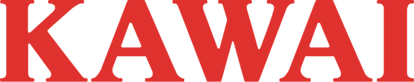 Kawai Logo