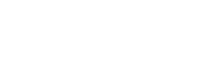 Korg Logo