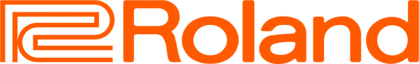 Roland Logo