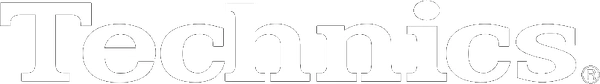 Technics Logo