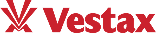 Vestax Logo