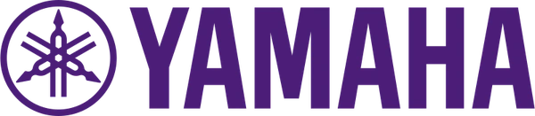 Yamaha Logo