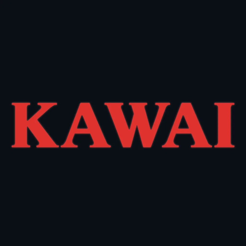 Kawai Logo